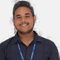 home tutor site photo
