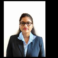 home tutor site photo