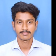 home tutor site photo
