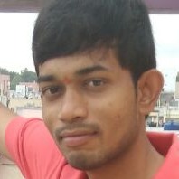 home tutor site photo