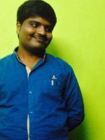 home tutor site photo