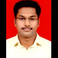 home tutor site photo
