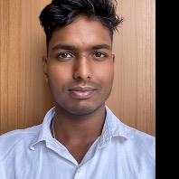 home tutor site default male icon