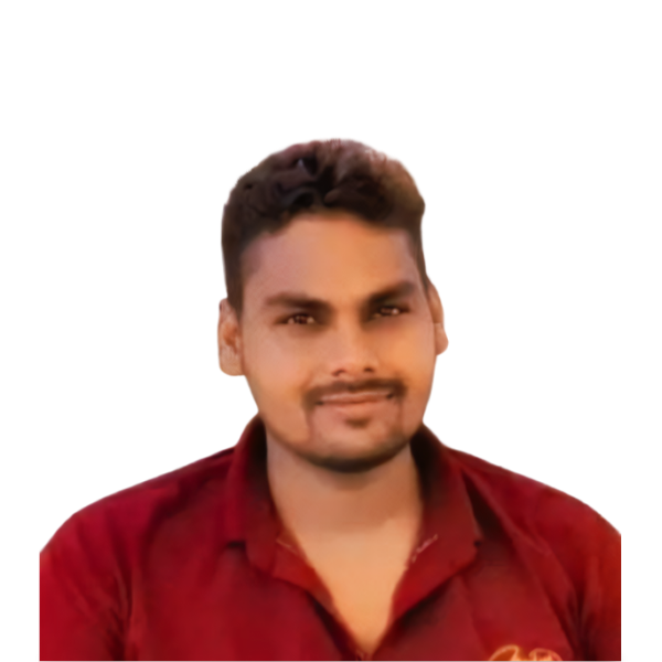 home tutor site default male icon
