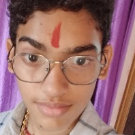 home tutor site default male icon