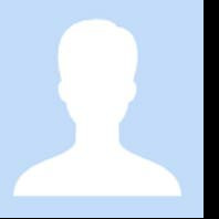 home tutor site default male icon