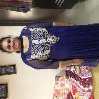 home tutor site photo