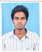 home tutor site photo