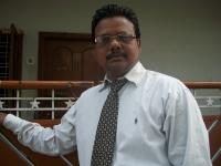 home tutor site photo