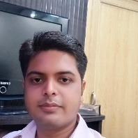 home tutor site photo