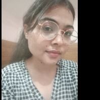 home tutor site photo