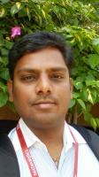 home tutor site photo