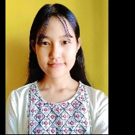 home tutor site photo