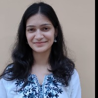 home tutor site photo