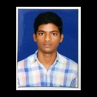home tutor site photo