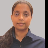 home tutor site photo