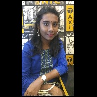 home tutor site photo