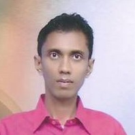 home tutor site photo