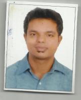 home tutor site photo
