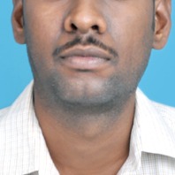 home tutor site photo