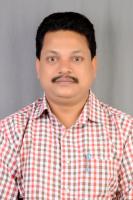 home tutor site photo