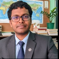 home tutor site default male icon
