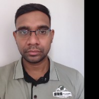 home tutor site default male icon