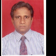 home tutor site default male icon