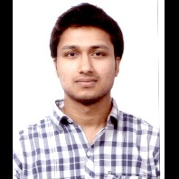 home tutor site photo