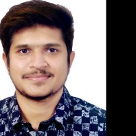 home tutor site default male icon