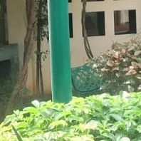 home tutor site photo