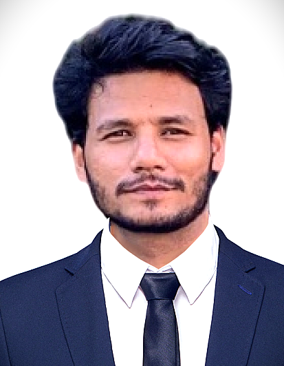 home tutor site default male icon