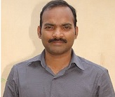 home tutor site photo