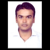 home tutor site photo