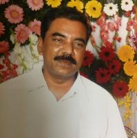 home tutor site photo