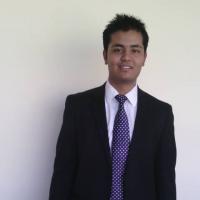 home tutor site photo