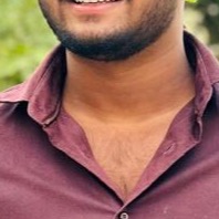 home tutor site default male icon