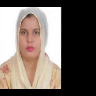 home tutor site photo