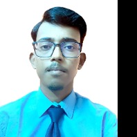 home tutor site photo