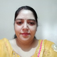 home tutor site default male icon