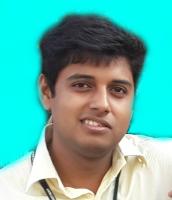 home tutor site photo