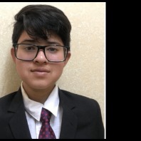 home tutor site photo