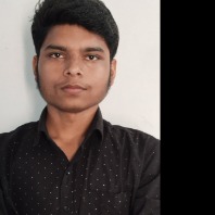 home tutor site photo