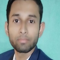 home tutor site photo