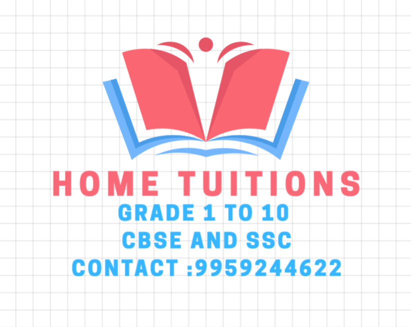 home tutor site photo