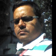 home tutor site photo