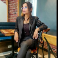 home tutor site photo