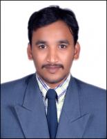 home tutor site photo
