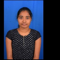 home tutor site default male icon