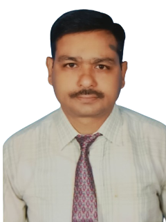 home tutor site default male icon